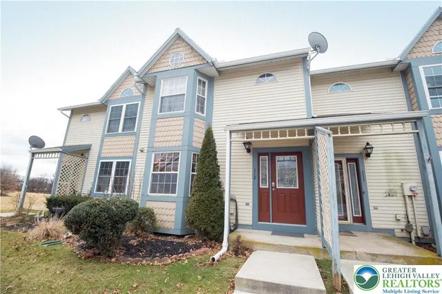 $2,595 | 112 Freedom Court, Bethlehem, PA 18020
