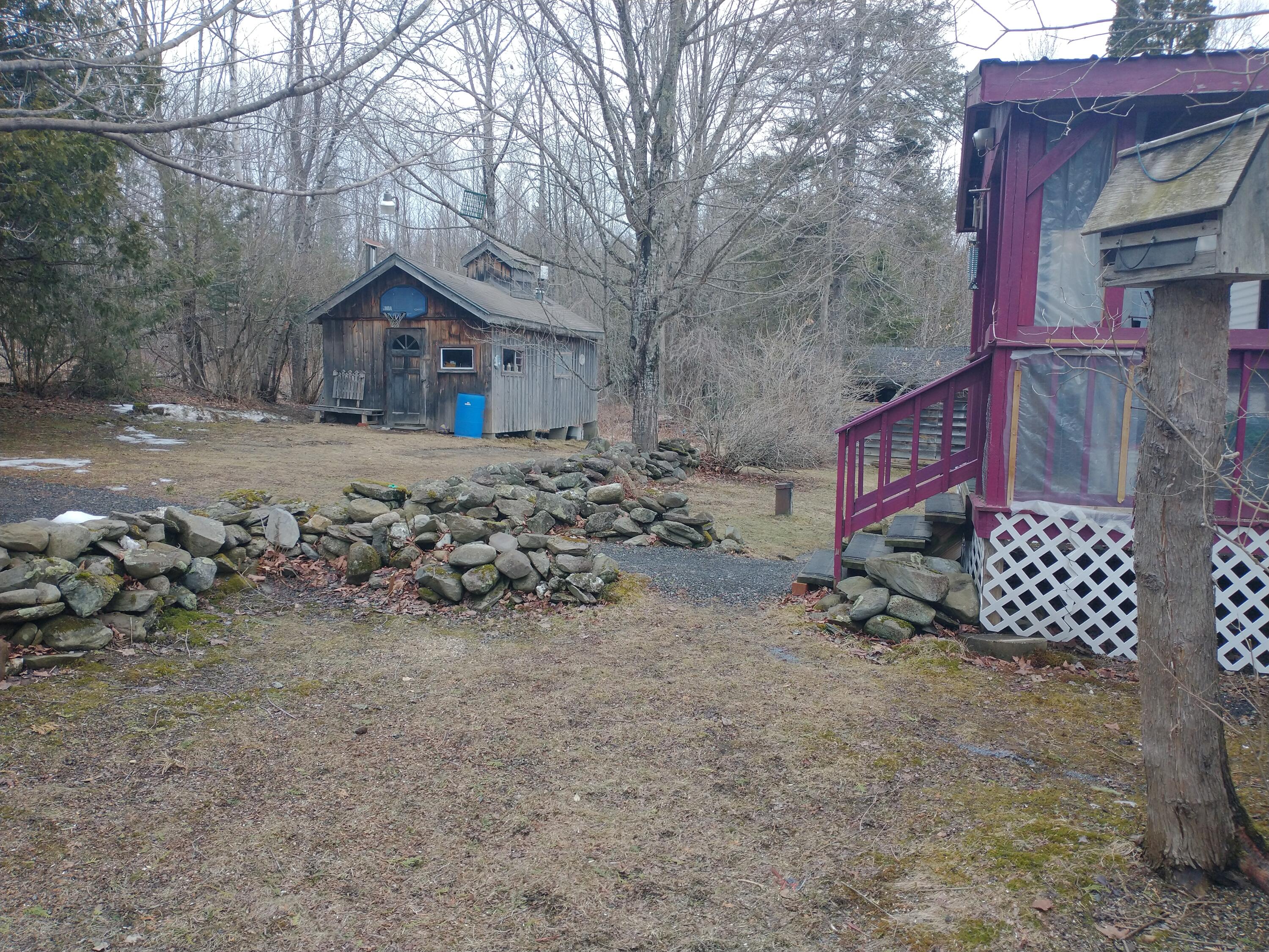 617 Dexter Road Garland, ME 04939 - Photo 36 of 73 IMG_20250404_113810060