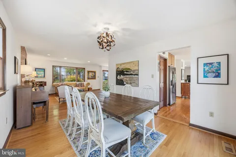 $1,999,900 | 3712 Gateshead Drive, Annapolis, MD 21403