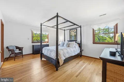 $1,999,900 | 3712 Gateshead Drive, Annapolis, MD 21403