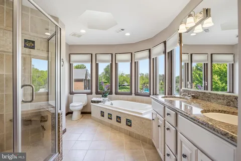 $1,999,900 | 3712 Gateshead Drive, Annapolis, MD 21403