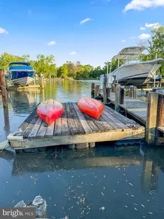 $1,999,900 | 3712 Gateshead Drive, Annapolis, MD 21403