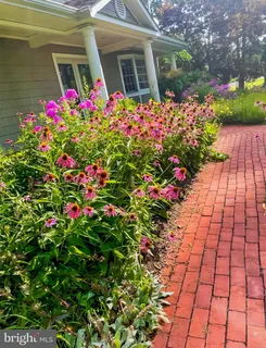 $1,999,900 | 3712 Gateshead Drive, Annapolis, MD 21403