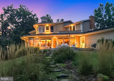 $1,999,900 | 3712 Gateshead Drive, Annapolis, MD 21403