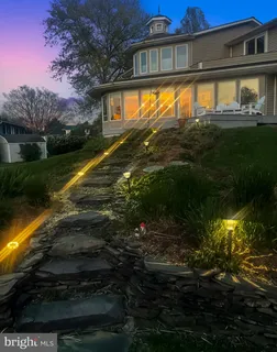 $1,999,900 | 3712 Gateshead Drive, Annapolis, MD 21403