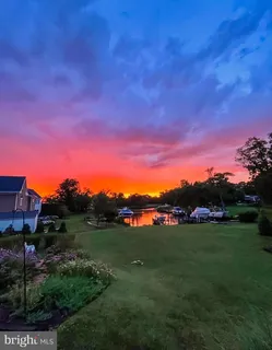 $1,999,900 | 3712 Gateshead Drive, Annapolis, MD 21403