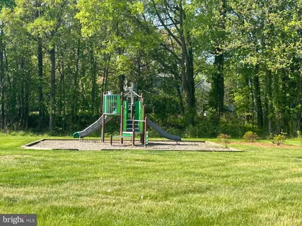 $1,999,900 | 3712 Gateshead Drive, Annapolis, MD 21403