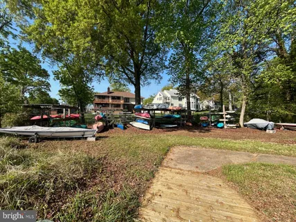 $1,999,900 | 3712 Gateshead Drive, Annapolis, MD 21403