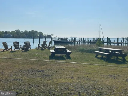 $1,999,900 | 3712 Gateshead Drive, Annapolis, MD 21403