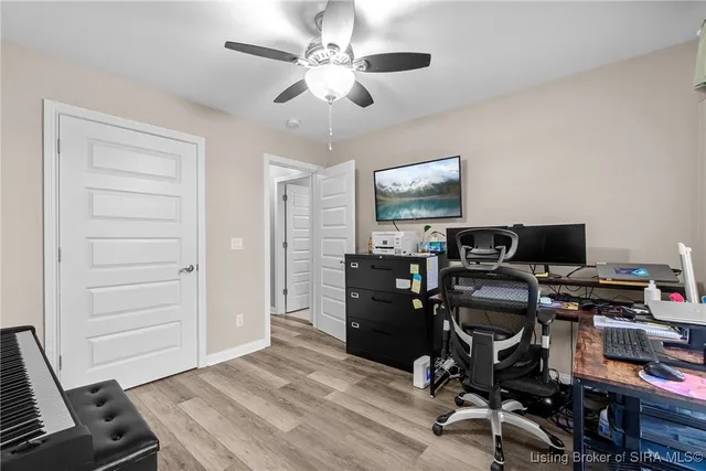 $425,000 | 8314 Balmer Lane, Charlestown, IN 47111