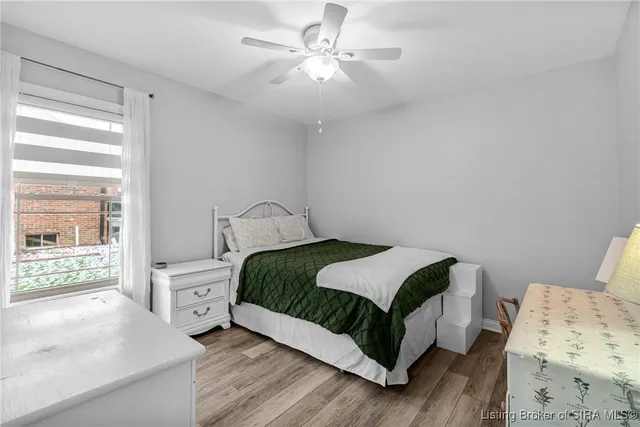 $425,000 | 8314 Balmer Lane, Charlestown, IN 47111