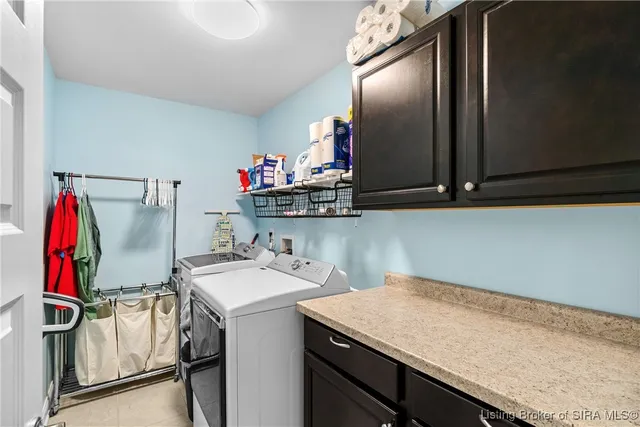 $425,000 | 8314 Balmer Lane, Charlestown, IN 47111