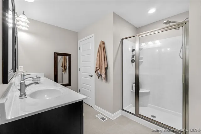 $425,000 | 8314 Balmer Lane, Charlestown, IN 47111