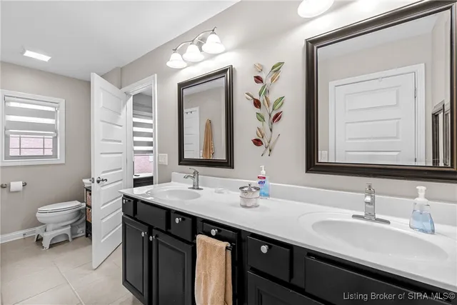 $425,000 | 8314 Balmer Lane, Charlestown, IN 47111