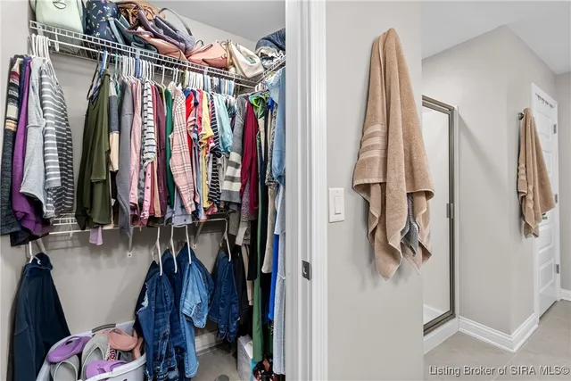 $425,000 | 8314 Balmer Lane, Charlestown, IN 47111