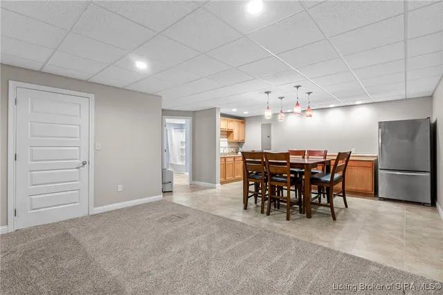 $425,000 | 8314 Balmer Lane, Charlestown, IN 47111