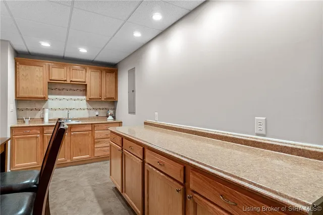 $425,000 | 8314 Balmer Lane, Charlestown, IN 47111