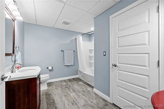 $425,000 | 8314 Balmer Lane, Charlestown, IN 47111