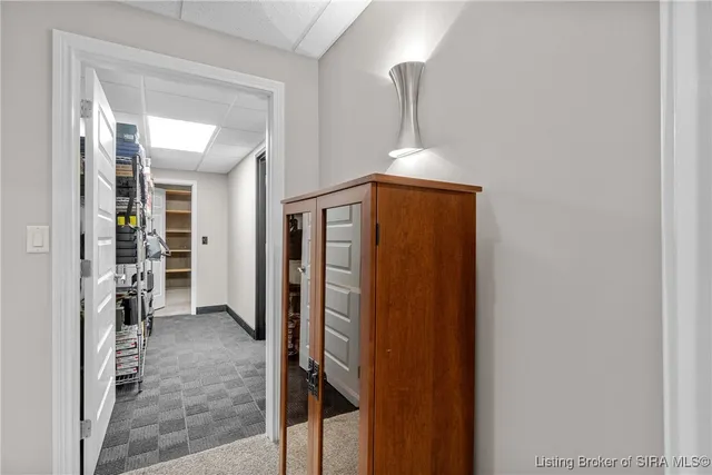 $425,000 | 8314 Balmer Lane, Charlestown, IN 47111