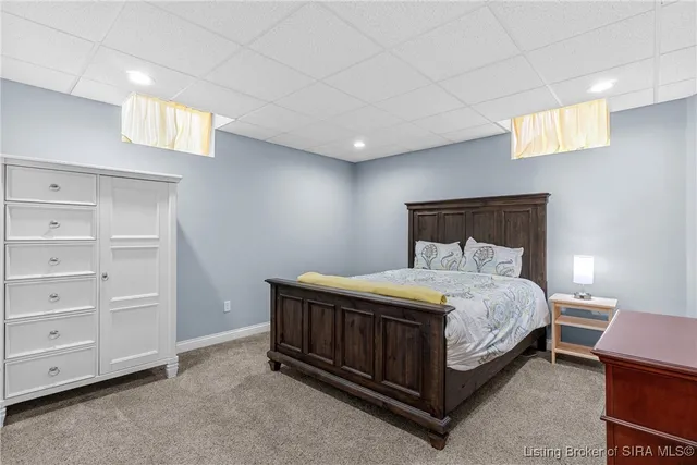 $425,000 | 8314 Balmer Lane, Charlestown, IN 47111