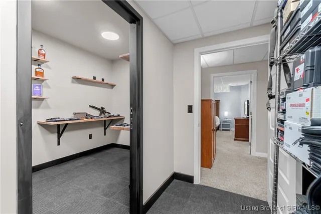 $425,000 | 8314 Balmer Lane, Charlestown, IN 47111