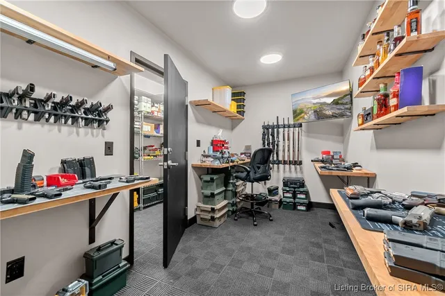 $425,000 | 8314 Balmer Lane, Charlestown, IN 47111