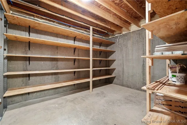 $425,000 | 8314 Balmer Lane, Charlestown, IN 47111