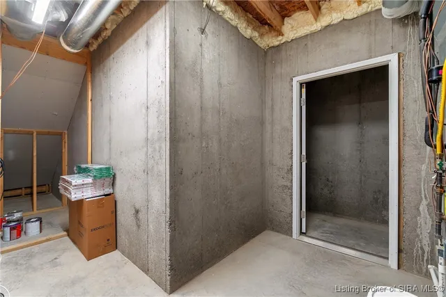 $425,000 | 8314 Balmer Lane, Charlestown, IN 47111