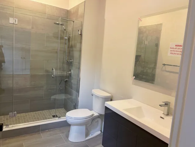 $895,000 | 421 High Street, Unit 101, Medford, MA 02155