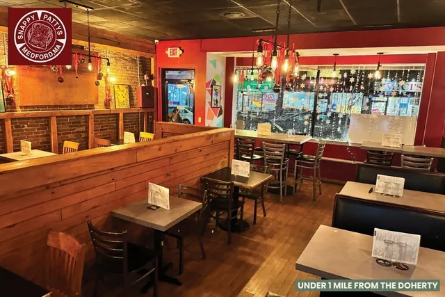 $895,000 | 421 High Street, Unit 101, Medford, MA 02155