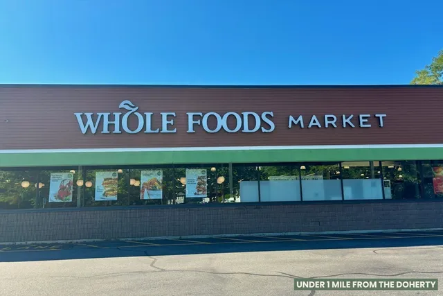 $895,000 | 421 High Street, Unit 101, Medford, MA 02155