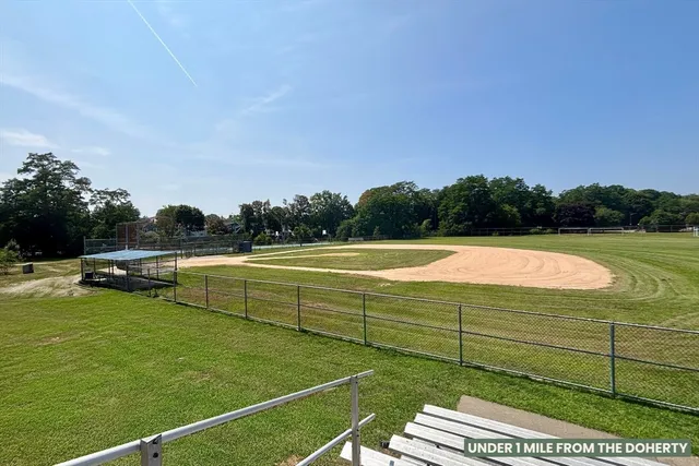 $895,000 | 421 High Street, Unit 101, Medford, MA 02155