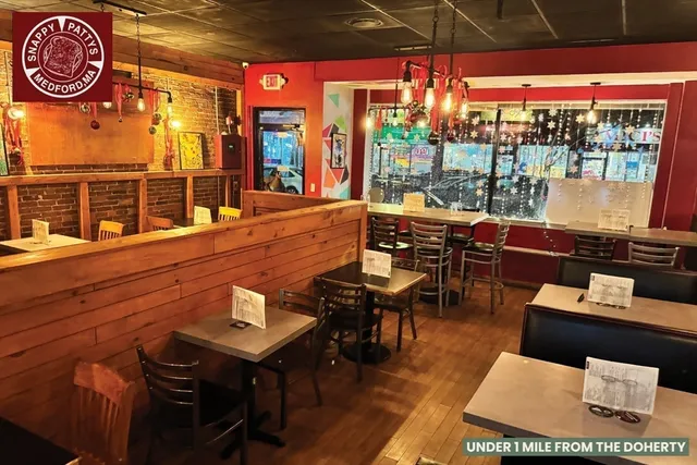 $875,000 | 421 High Street, Unit 101, Medford, MA 02155