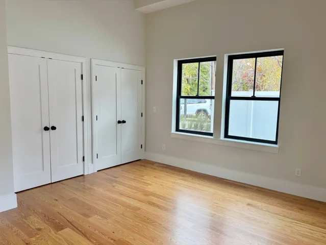 $895,000 | 421 High Street, Unit 101, Medford, MA 02155