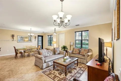$350,000 | 9064 Capistrano Street North, Unit 5004, Naples, FL 34113
