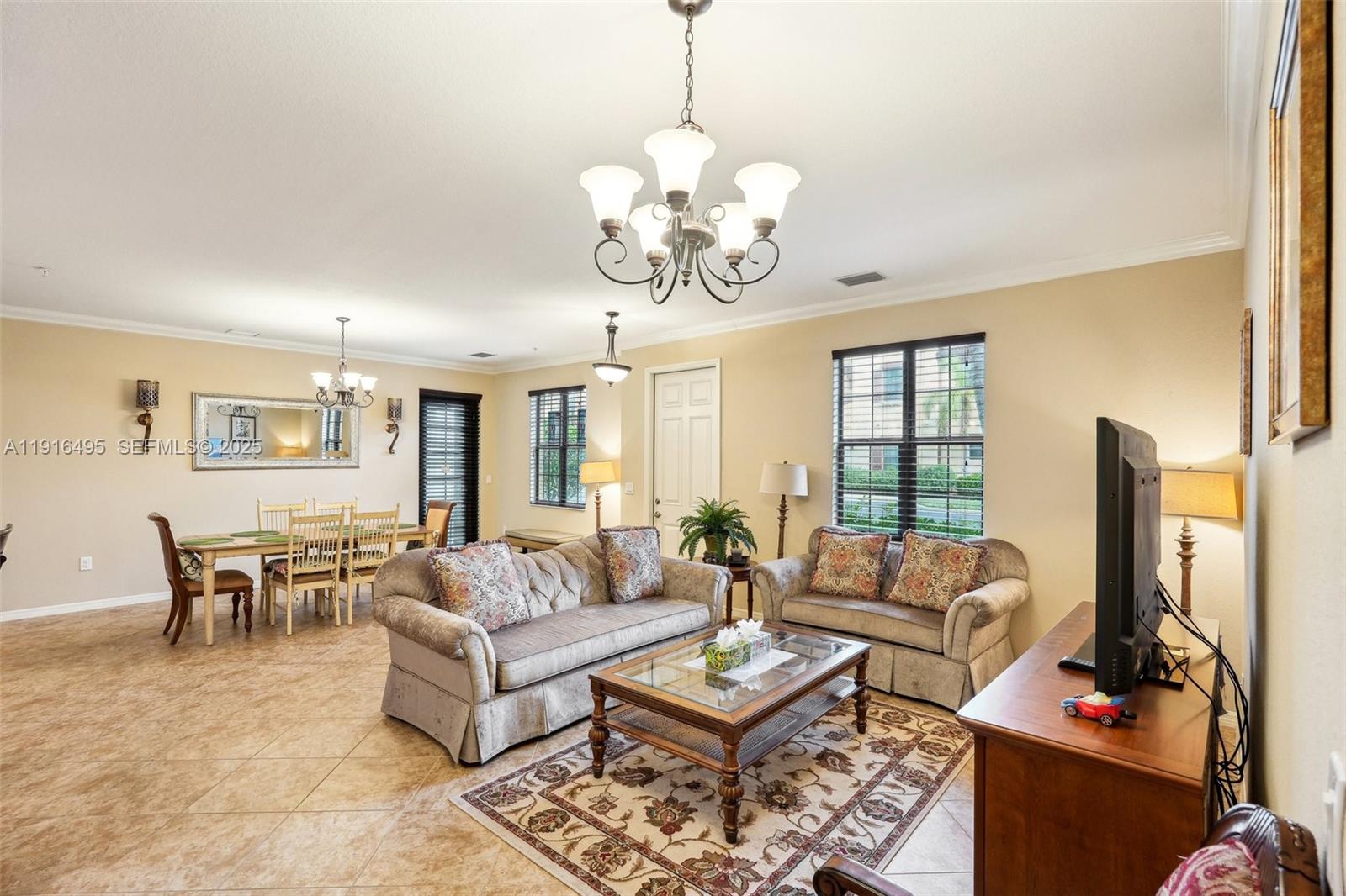 9064 Capistrano Street North, Unit 5004 Naples, FL 34113 - Photo 6 of 27