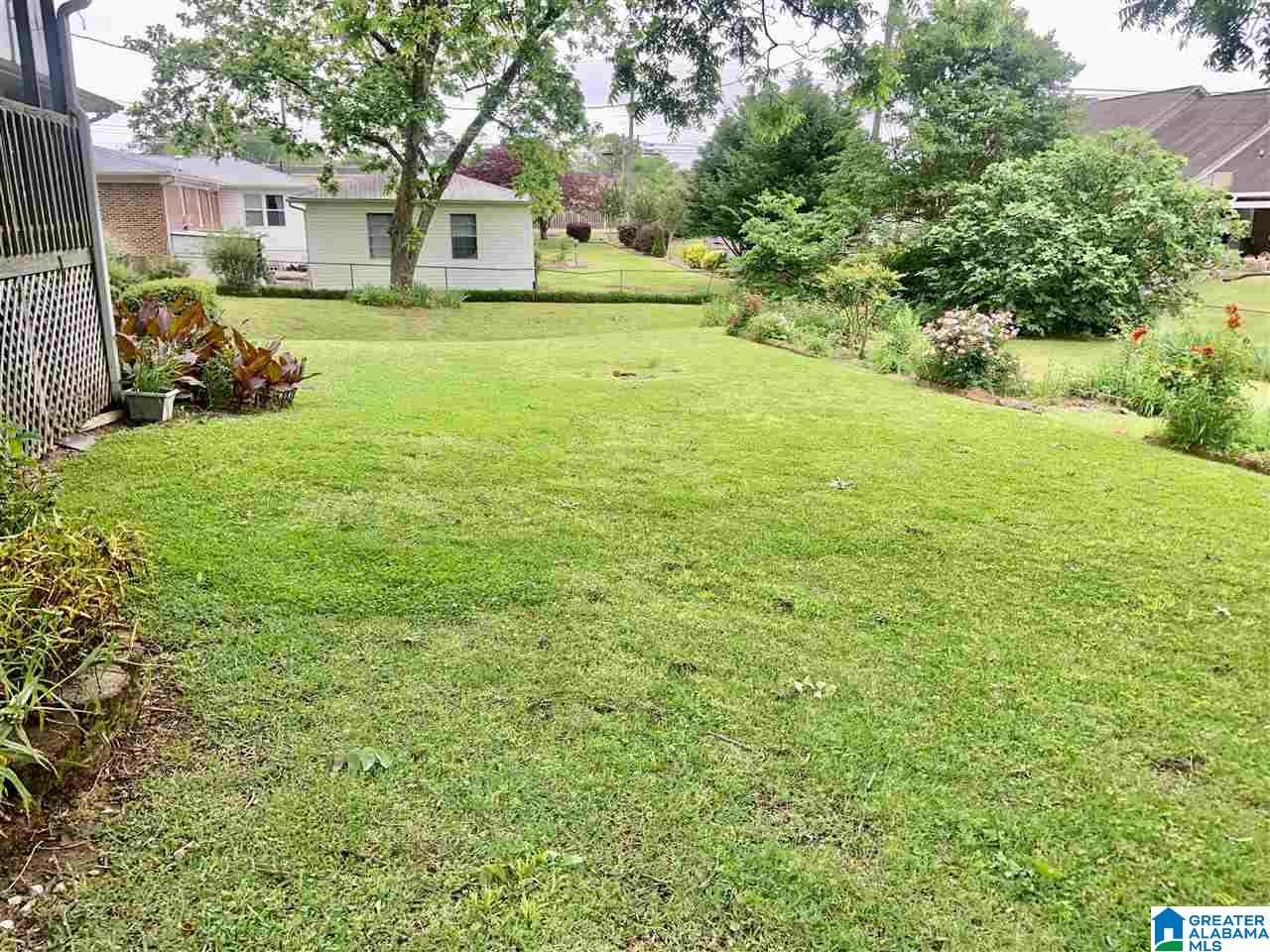 311 Westview Road Gardendale, AL 35071 - Photo 23 of 23