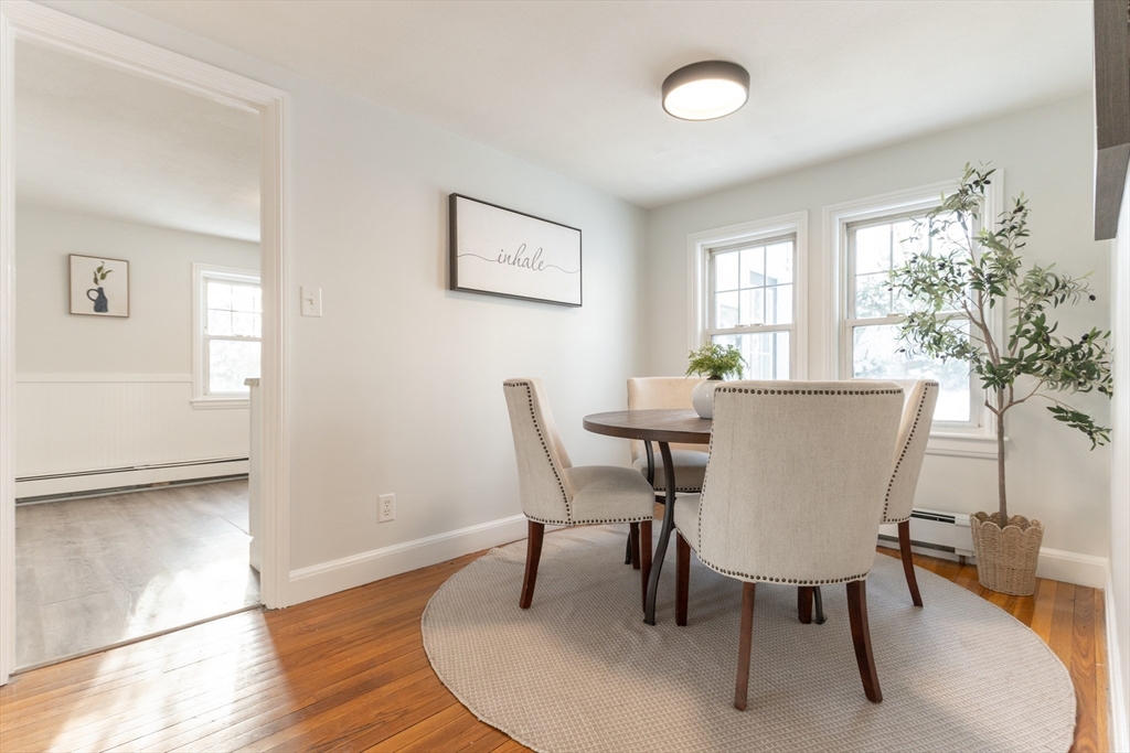 8 Hillview Terrace Westwood, MA 02090 - Photo 15 of 40