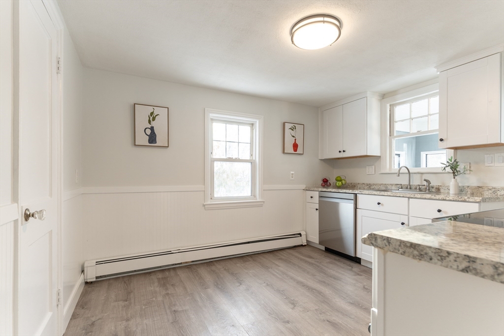 8 Hillview Terrace Westwood, MA 02090 - Photo 19 of 40