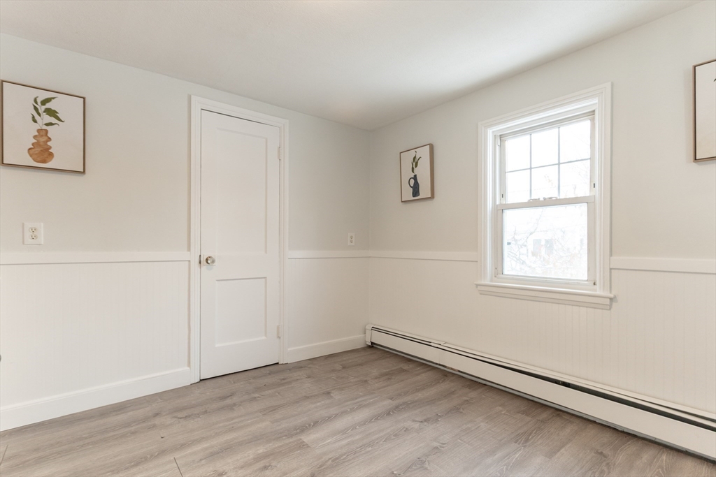 8 Hillview Terrace Westwood, MA 02090 - Photo 20 of 40