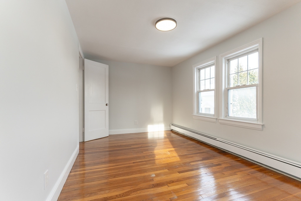 8 Hillview Terrace Westwood, MA 02090 - Photo 25 of 40