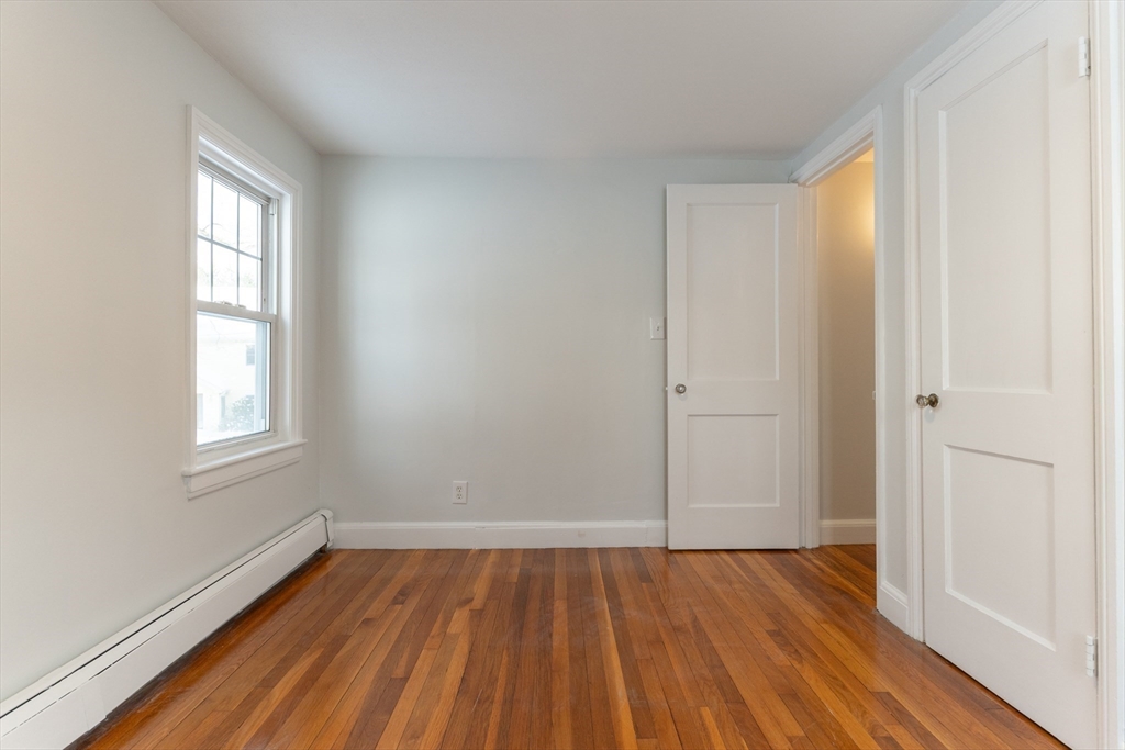 8 Hillview Terrace Westwood, MA 02090 - Photo 28 of 40