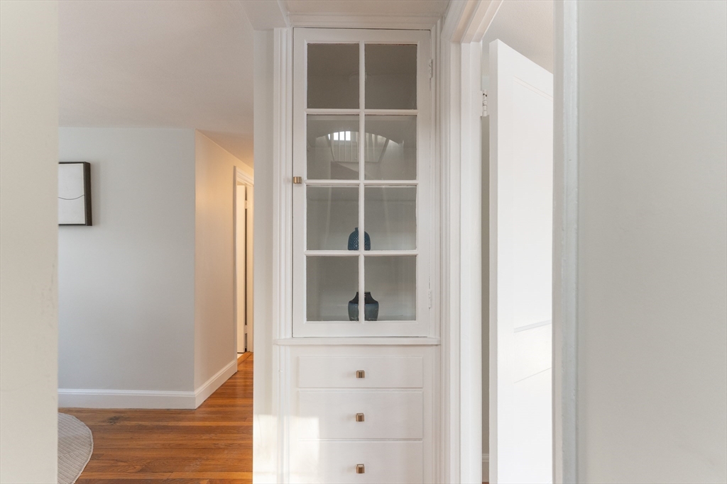 8 Hillview Terrace Westwood, MA 02090 - Photo 29 of 40