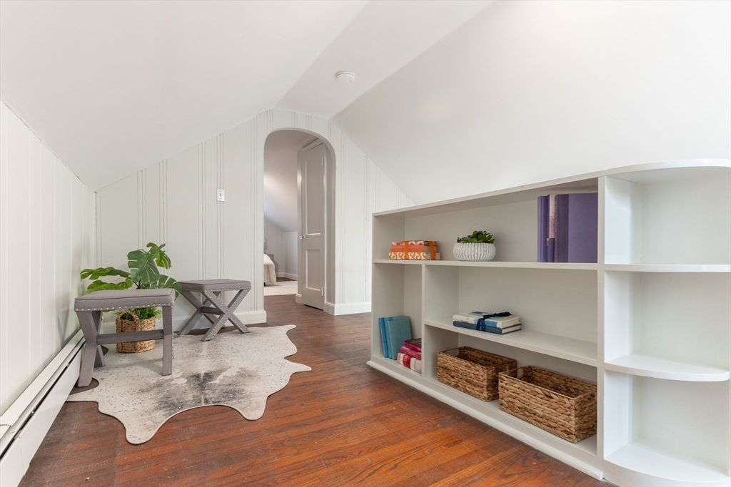 8 Hillview Terrace Westwood, MA 02090 - Photo 30 of 40