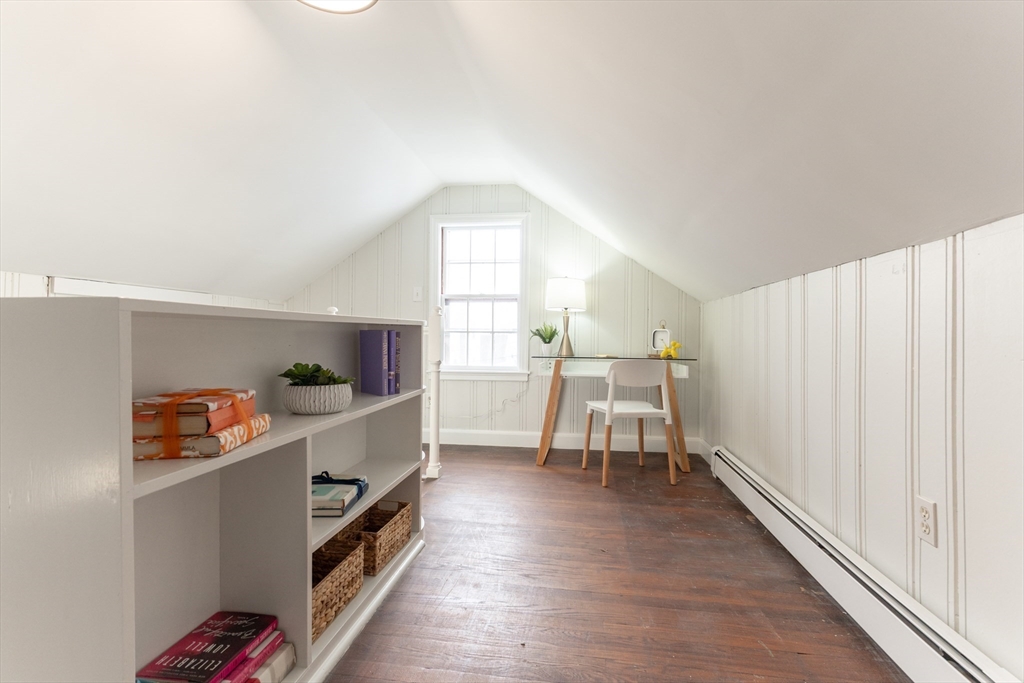 8 Hillview Terrace Westwood, MA 02090 - Photo 31 of 40