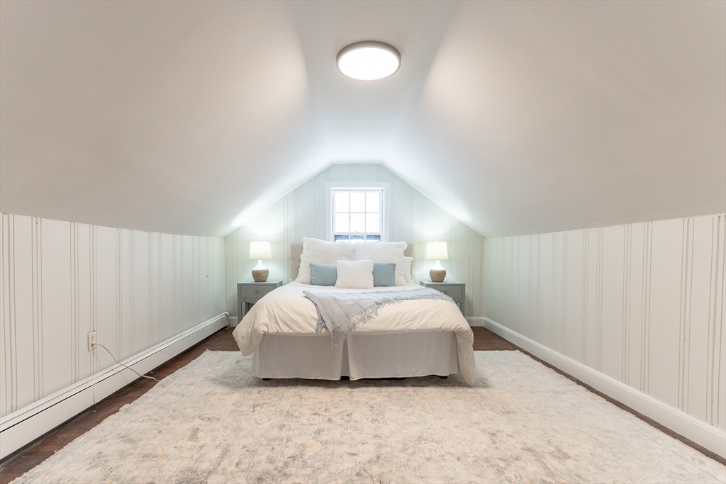 8 Hillview Terrace Westwood, MA 02090 - Photo 33 of 40