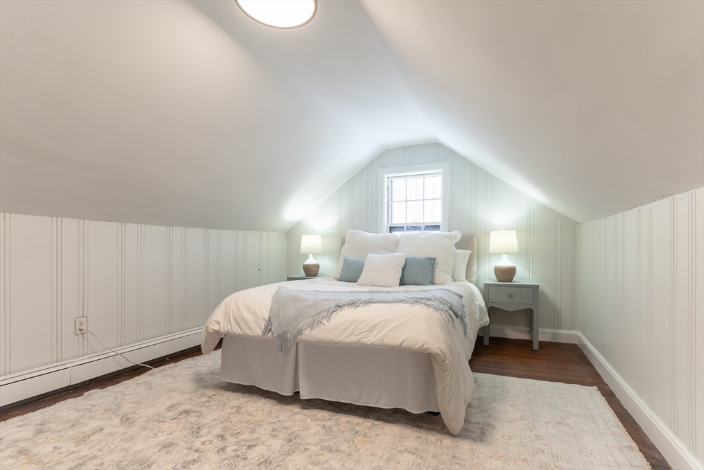 8 Hillview Terrace Westwood, MA 02090 - Photo 34 of 40