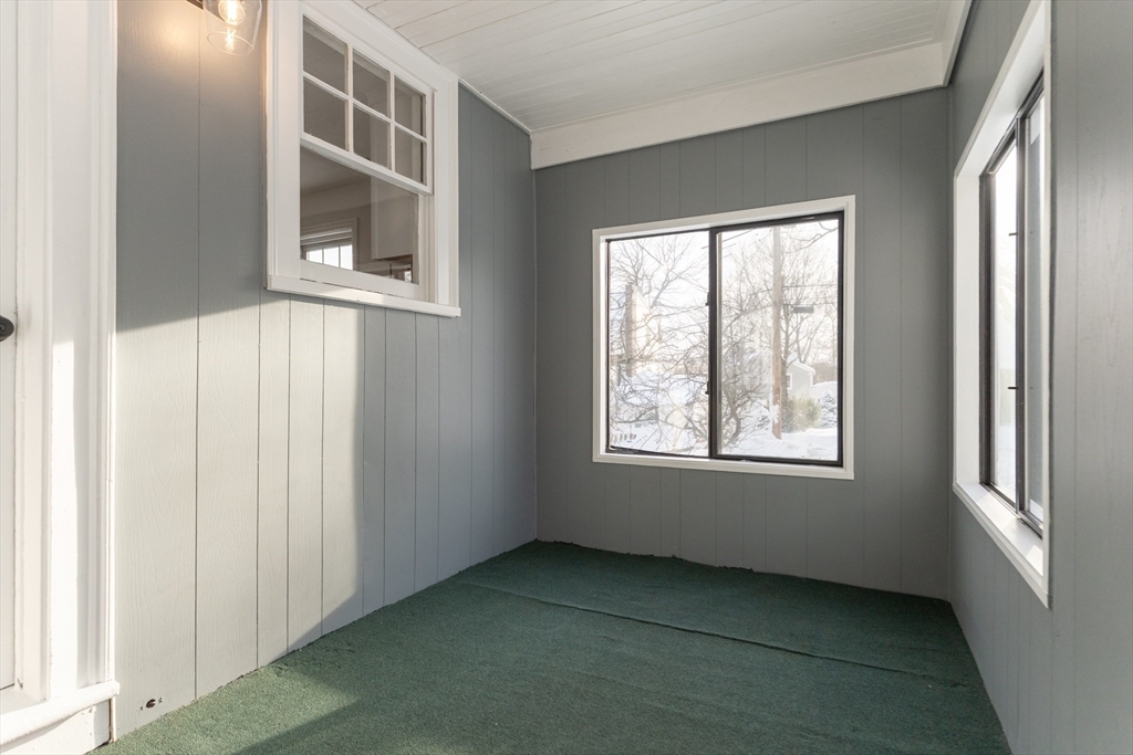 8 Hillview Terrace Westwood, MA 02090 - Photo 36 of 40