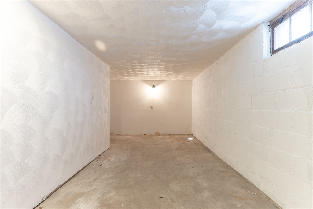 8 Hillview Terrace Westwood, MA 02090 - Photo 39 of 40