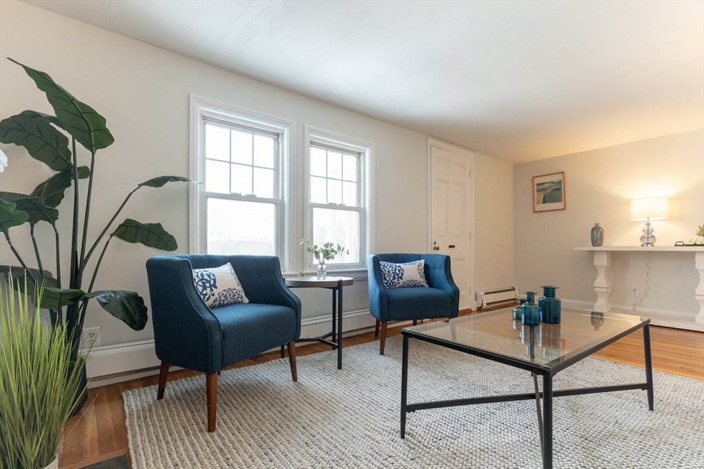 8 Hillview Terrace Westwood, MA 02090 - Photo 10 of 40